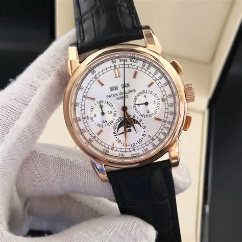 patek philippe 58152|patek philippe geneve 58152.